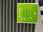 Dexcom G7 gl&uuml;koosij&auml;lgimise sensor