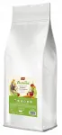 J&auml;neste toit Vitapol Vita Herbal, 10 kg