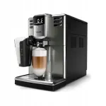 Automaatne kohvimasin Philips LatteGo EP5334/10, 1850 W, 15 bar