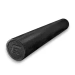 EasyFit PolyFoam massaažirull, EPP, 90 cm