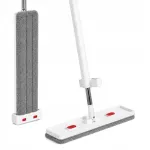 40 cm auto pesuhari