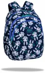 Laste seljakott CoolPack Jerry Bunnyland, Patio