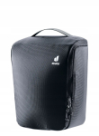 Deuter Camera Box One must kaamera kott