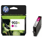 HP 903XL T6M07AE#BGY tint punane (magenta)