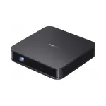 Multimeedia projektor Dangbei Atom DLP laser Full HD, Wi-Fi, Bluetooth