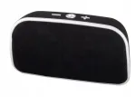 Bluetooth FM saatja Esperanza Blues