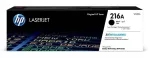 Laserprinteri kassett HP 216A must, W2410A