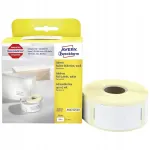 Aadressietikett Avery-Zweckform AS0722520