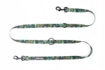 Kaelarihm Le Bush, 300 cm x 20 mm