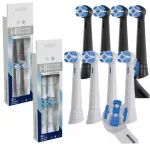 Harjapead Oral-B iO Ultimate Clean, 8 tk