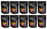 Dolina Noteci Premium niiske kassitoit pardiliha jahti, 10 x 85 g