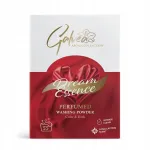 Pesupulber GALVEA Dream Essence Color Dark, 2,5 kg, 55 pesukorda