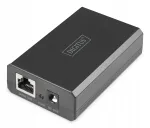 Digitus Gigabit Ethernet PoE jagaja, 802.3bt, 51 W