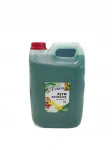 Vedel pesuaine Veness, 5 l, valgetele ja v&auml;rvilistele kangastele