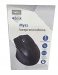Setty traadita vaikne ergonoomiline arvutihiir