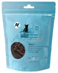 Catz Finefood Meatz N.13 k&auml;nguru kassimaius, 45 g