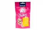 Kasside maiused Vitakraft Cat Yums juustuga, 40 g