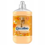 Pesupehmendaja Orange Rush, 1800 ml