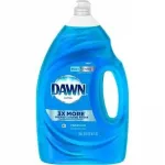N&otilde;udepesuvahend Dawn Original, 1,66 l