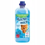 Tekstiilipehmendaja KUSCHELWEICH Summer Wind, 38 pesukorda
