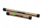 Korda Boom Tube varrukad