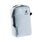 Reisikott Deuter Zip Pack 1, hall