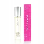 Naiste parf&uuml;&uuml;m 021 Towny Girl 33ml