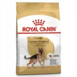 ROYAL CANIN German Shepherd Adult koeratoit, 11 kg