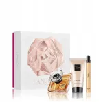 L&otilde;hnakomplekt LANCOME TRESOR EDP 50 ml