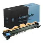 Tooner Brother TN-1090 DCP-1622WE DCP-1623WE jaoks