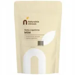 MSM orgaaniline v&auml;&auml;vel 500 g