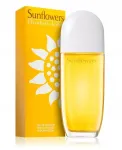 ELIZABETH ARDEN Sunflowers EDT 30 ml naiste l&otilde;hnavesi