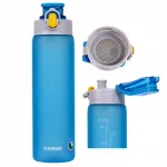 Joomispudel tritan BPA-vaba 750 ml