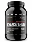 Kreatiini kompleks HI TEC CREASTERON 1204g + 28 k BCAA, valgud, vitamiinid