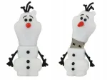 USB m&auml;lupulk 64GB SNOWMAN LOVE HOLY STAR