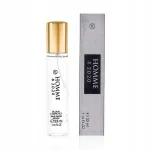Meeste parf&uuml;&uuml;m 367 Homme 33 ml