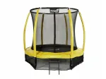 Aeda batuut Maxy Comfort Plus, 8 ft