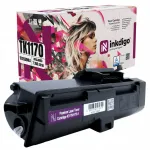 Kyocera Ecosys M2040DN, TK-1170 tonerkassett