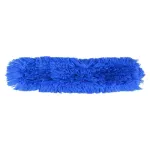 MERIDA akr&uuml;&uuml;l tolmu p&uuml;herdust hari, 100 cm