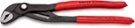 Reguleeritavad KNIPEX 87 01 250 Cobra torut&ouml;&ouml;pihid