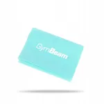 GymBeam Soft fitnesskumm kodusteks treeninguteks