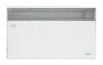 THERMOVAL 2000 W seinakonvektor