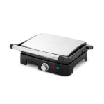 Elektriline grill Zelmer ZPR2000, 2200 W, h&otilde;bedane