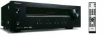 Stereo vastuv&otilde;tja Onkyo TX-8220 DAB+ Bluetooth
