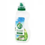 Pesupehmendaja BIO 750 ml UNI VERT