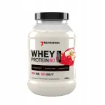Vadaku valgupulber 7NUTRITION WHEY PROTEIN 80, 2000 g