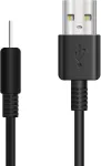 USB-laadimisjuhe pliiatsitele HUION, WACOM, BOSTO, UGEE