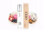 Parf&uuml;&uuml;mitud vesi naistele CLEO 33 ml, kevadine lillel&otilde;hn