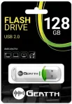 128 GB USB 2.0 USB-m&auml;lupulk