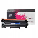 Brother TN2421, TN2411 toonerkassett, HL-L2312D, DCP-L2532DW jaoks